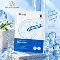 RICOCELL Nature Recovery – Collagen