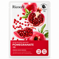 RICOCELL Nature Recovery – Pomegranate